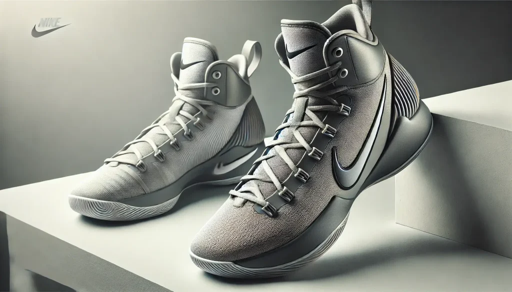 NIKEイメージ画像