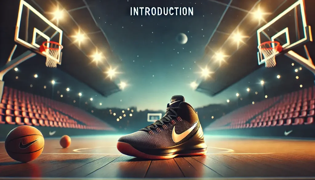 NIKEイメージ画像