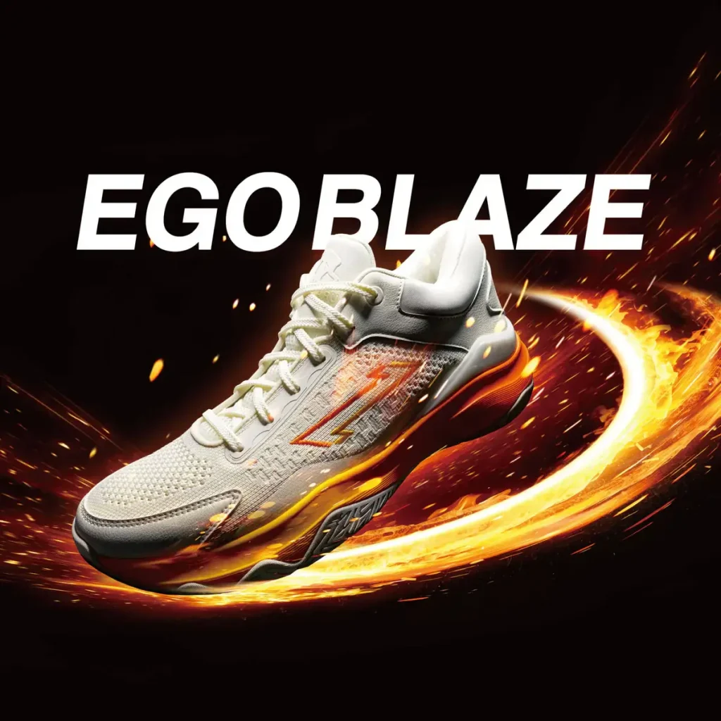 EGOZARU 「EGO BLAZE」徹底レビュー：日本製バッシュの性能とデザイン・サイズ感を解説 - HEARTBEAT BASH ： バッシュ のレビューや情報などを発信