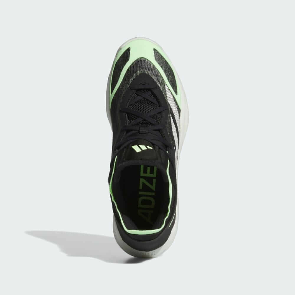 ADIZERO SELECT 2.0 イメージ画像