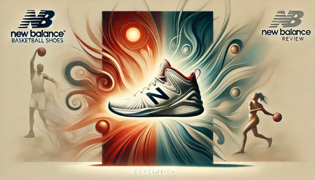 Ｎew Balance イメージ画像