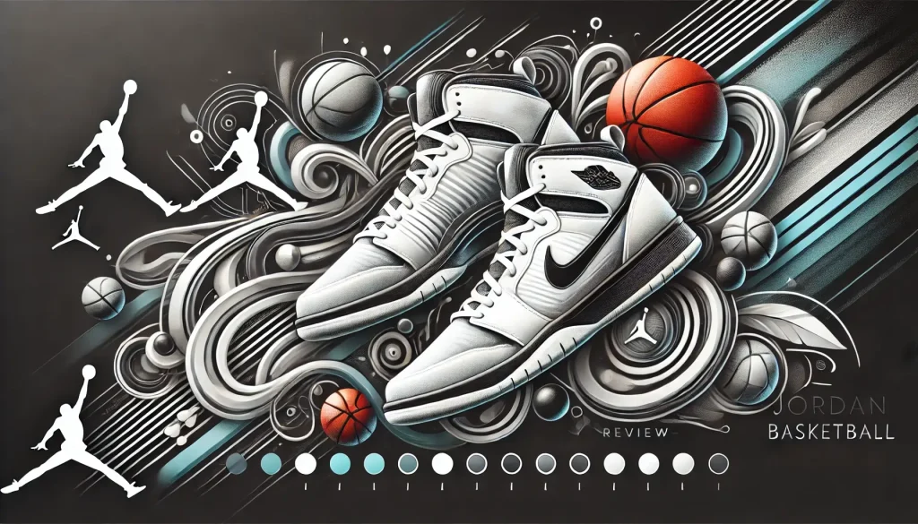 NIKEイメージ画像