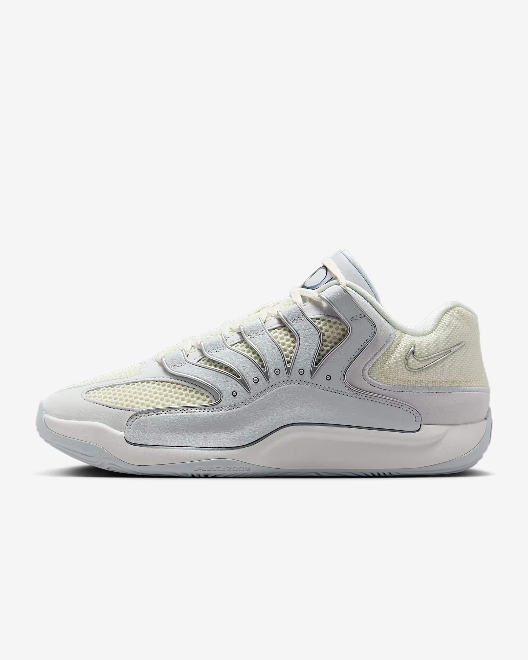 KD18トップ画像
