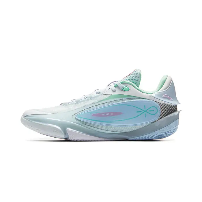 Wade 808 5 Ultraトップ画像