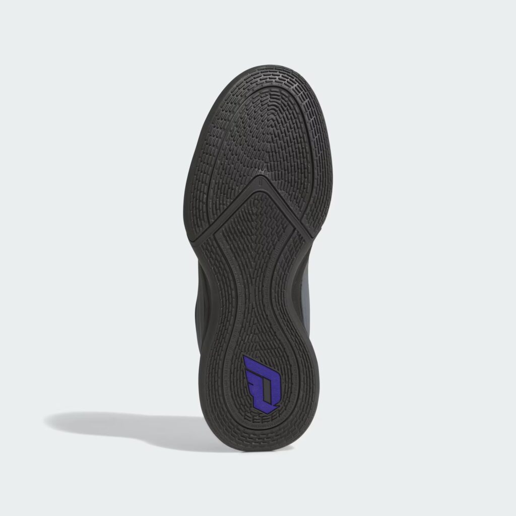 DAME10イメージ画像