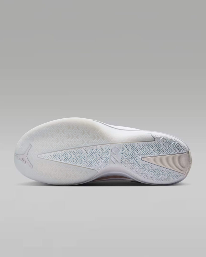 AIR JORDAN40 イメージ画像