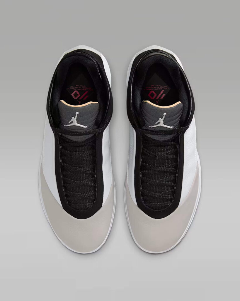 AIR JORDAN40 イメージ画像