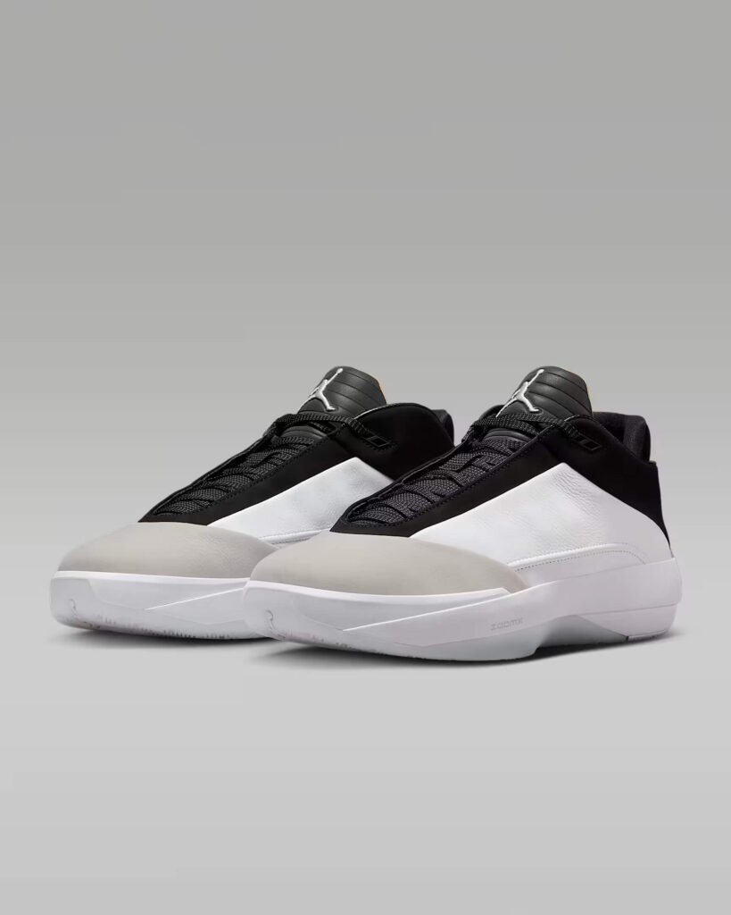 AIR JORDAN40 イメージ画像