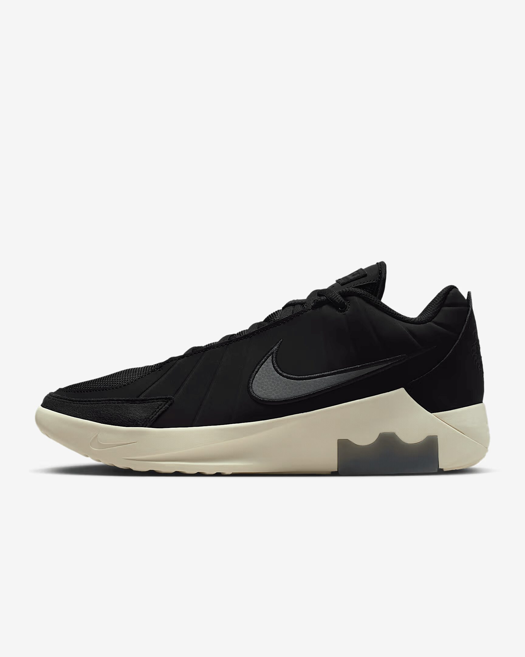 LEBRON WITNESS 9トップ画像