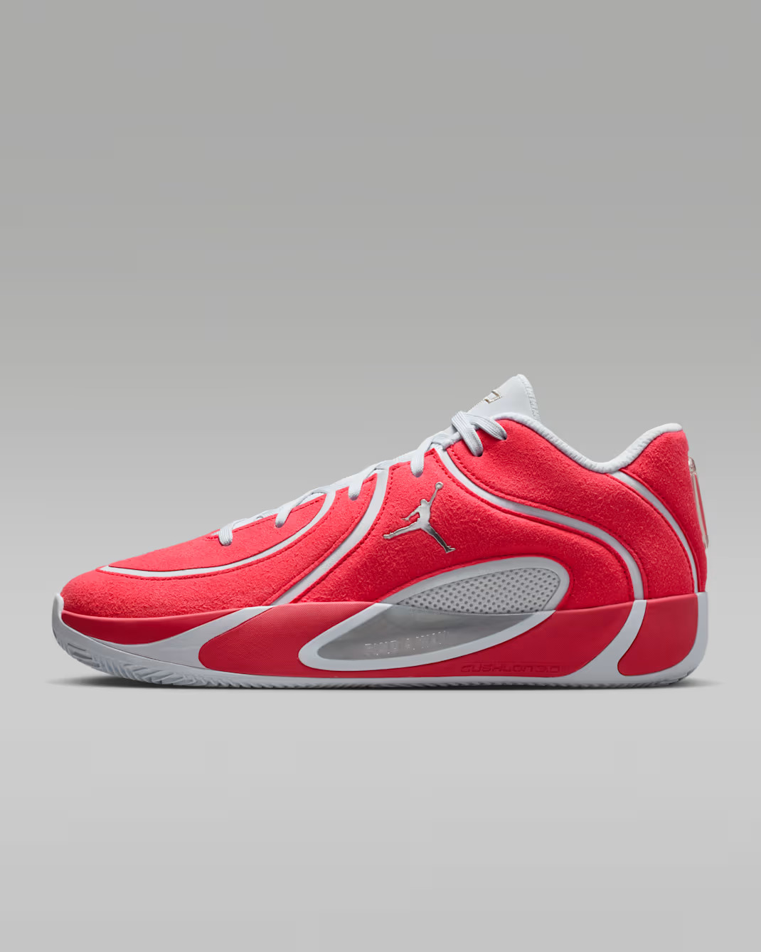 TATUM4 トップ画像