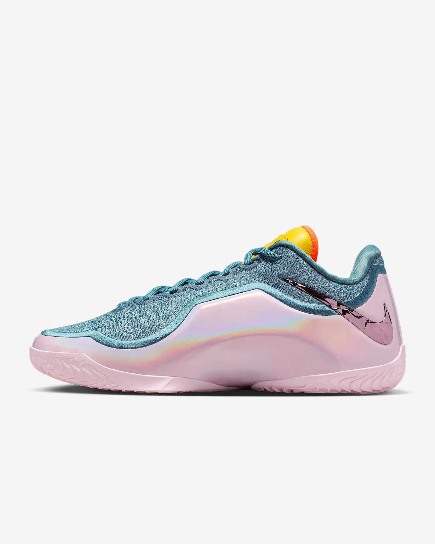 LEBRON23 トップ画像