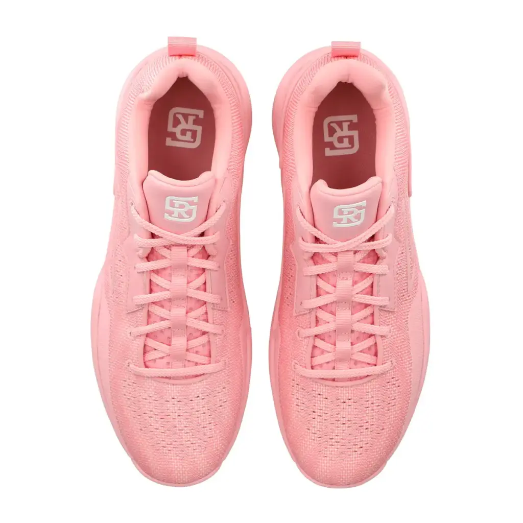 RIKU 1イメージ画像