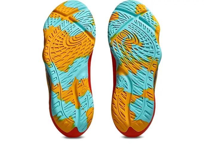 UNPRE ARS LOW 3イメージ画像