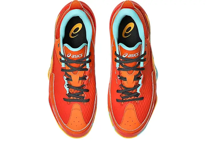 UNPRE ARS LOW 3イメージ画像