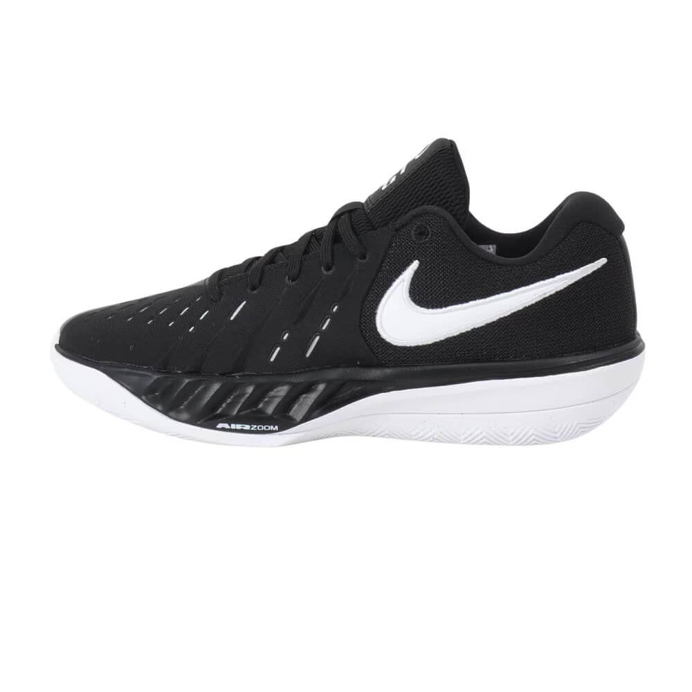 GTカットアカデミー2トップ画像