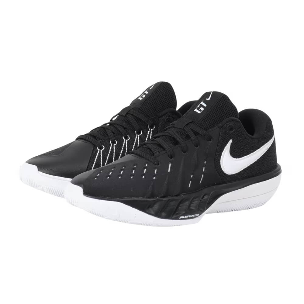 GTカットアカデミー2イメージ画像