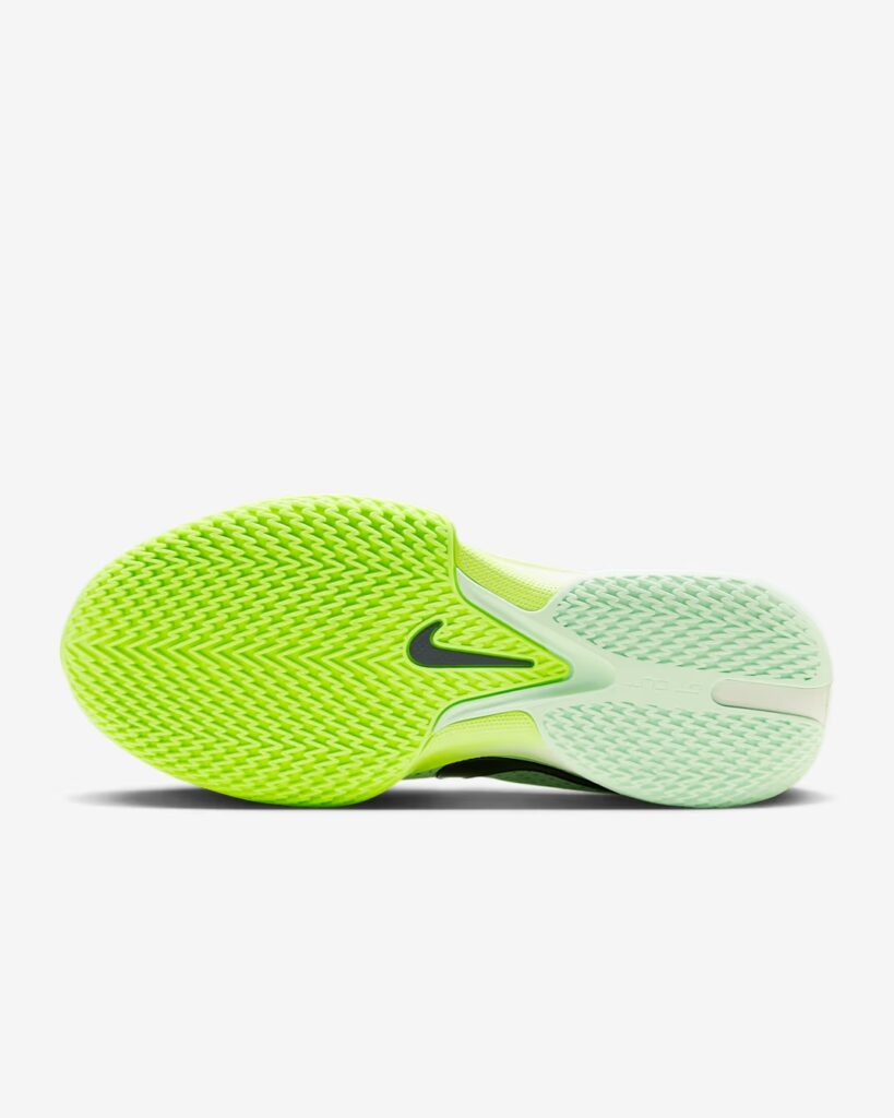 GTカットクロスイメージ画像