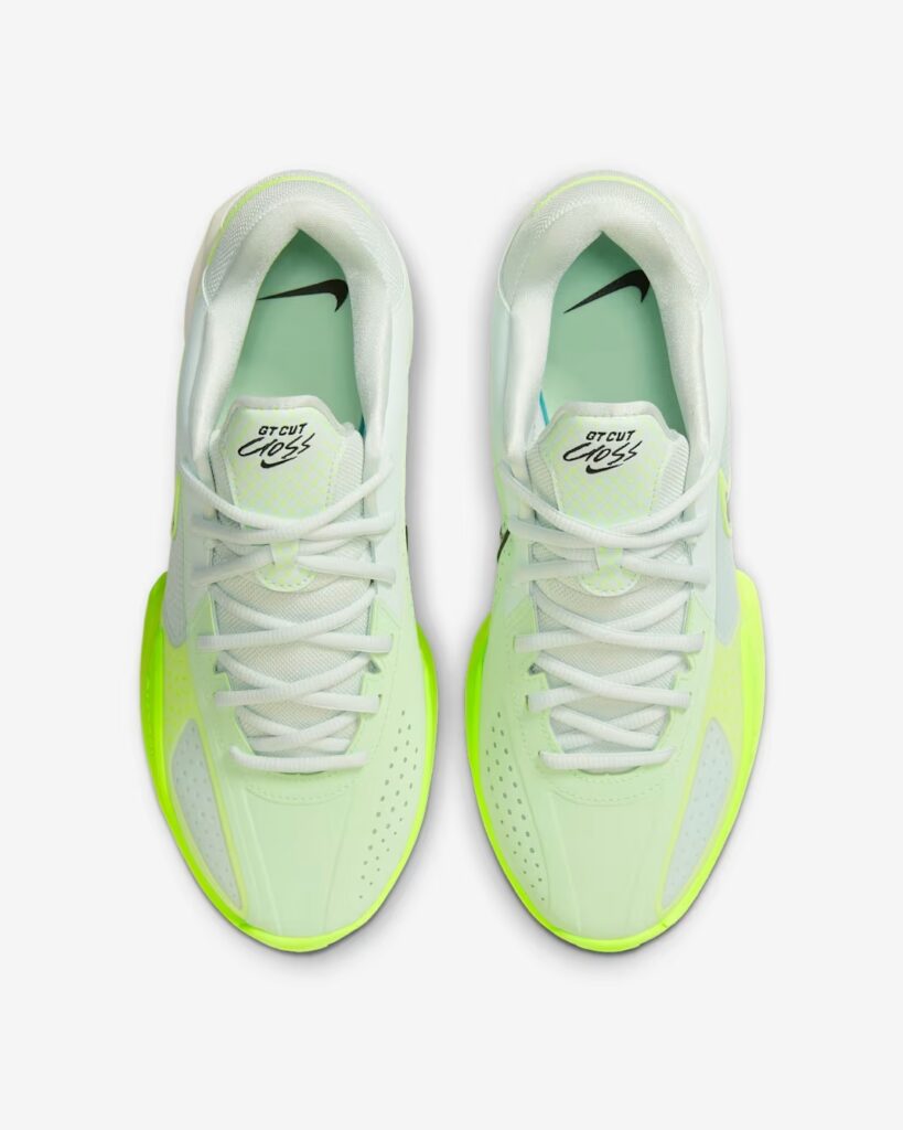 GTカットクロスイメージ画像