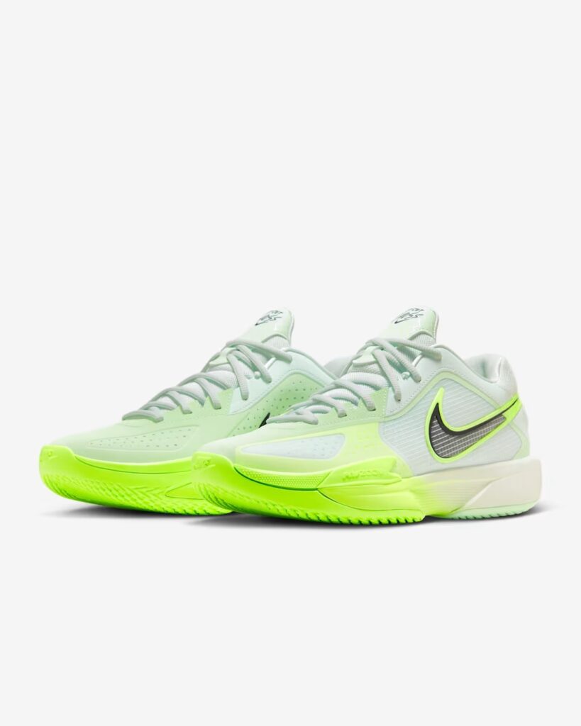 GTカットクロスイメージ画像