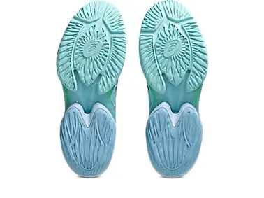 SWIFTACEイメージ画像