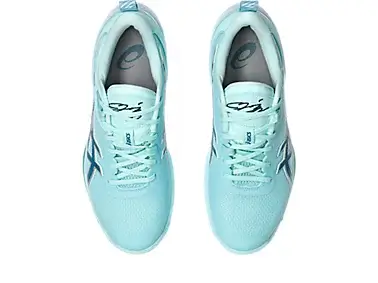 SWIFTACEイメージ画像