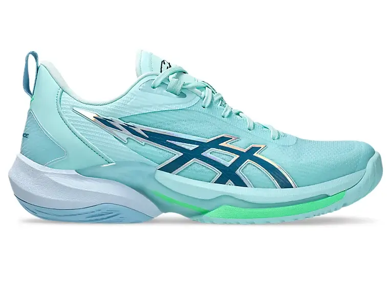 SWIFTACEトップ画像