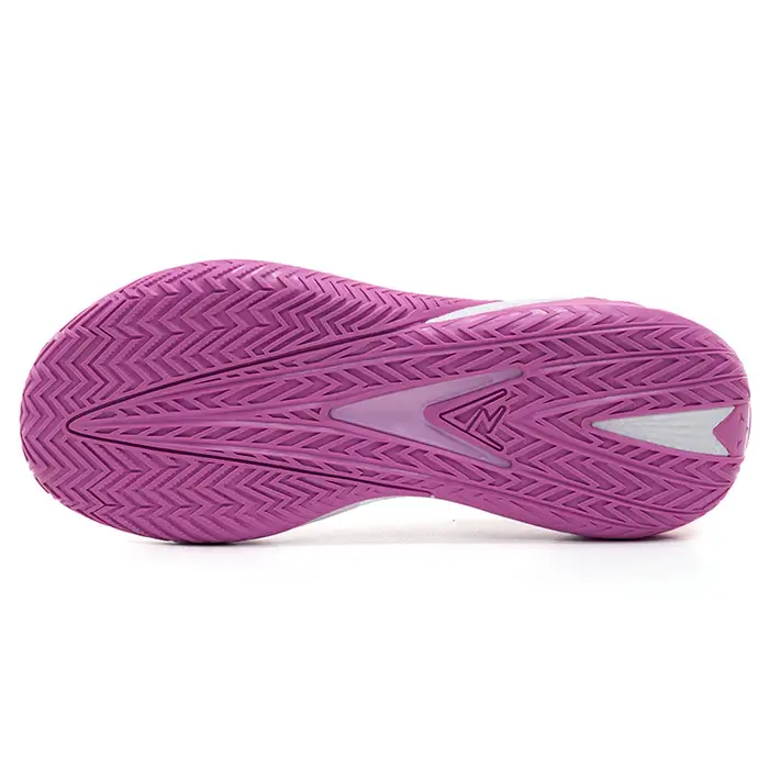 AR3イメージ画像