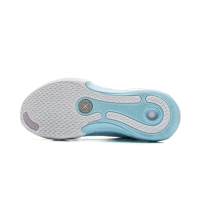 shadow7イメージ画像