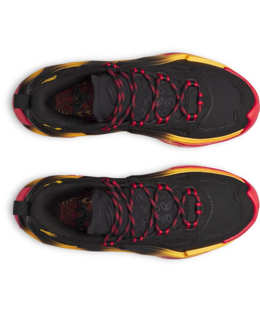 カリー13イメージ画像