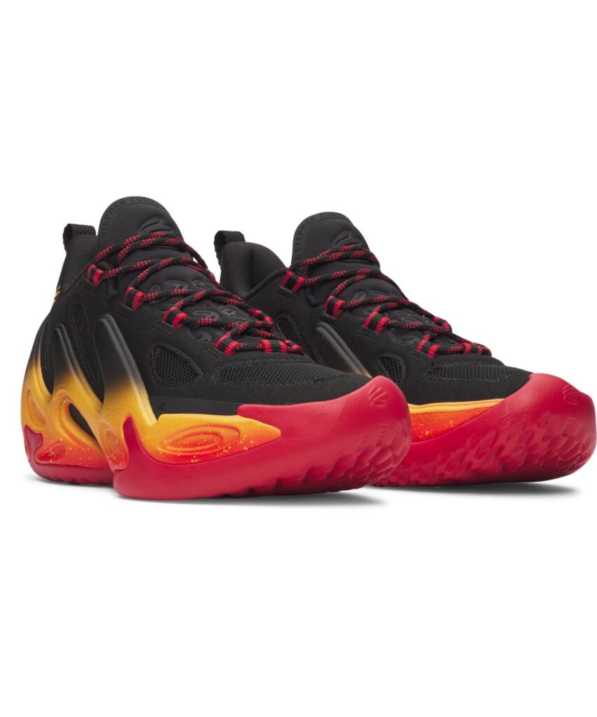 カリー13イメージ画像