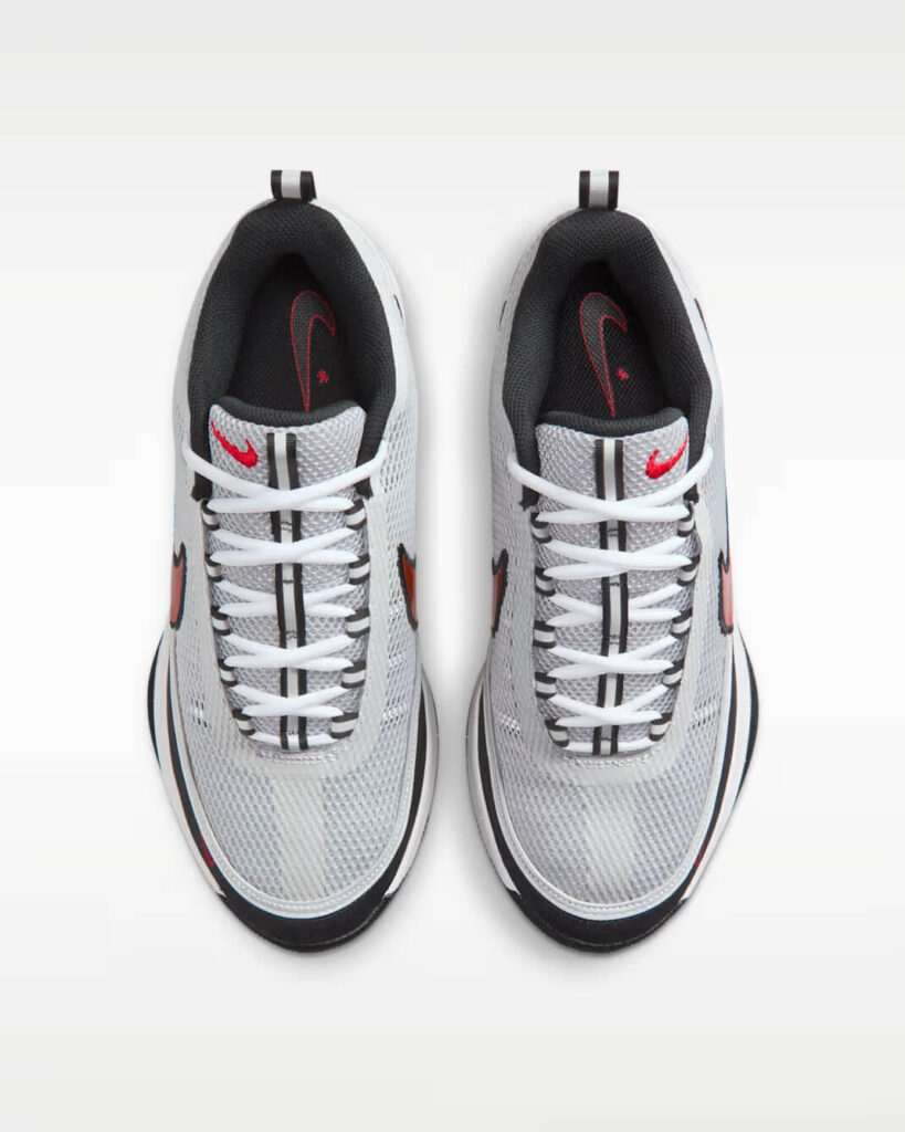 BOOK2イメージ画像