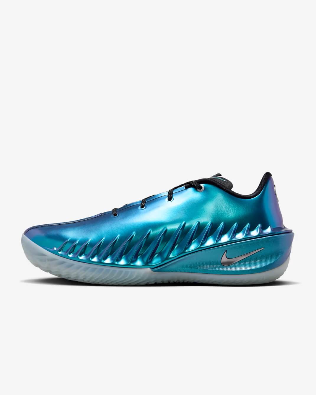 GTカット4トップ画像