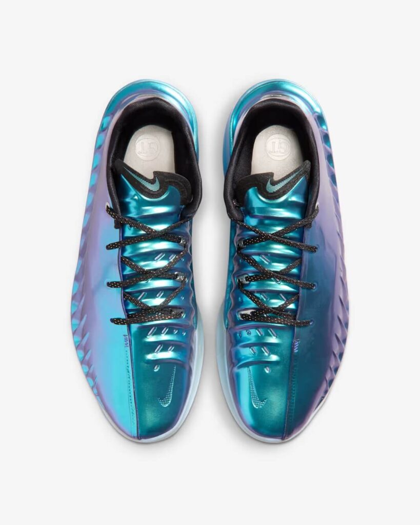 GTカット4イメージ画像