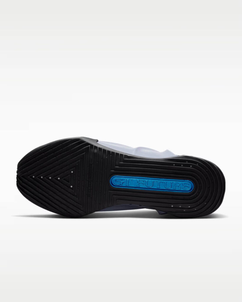 G.T. FUTUREイメージ画像