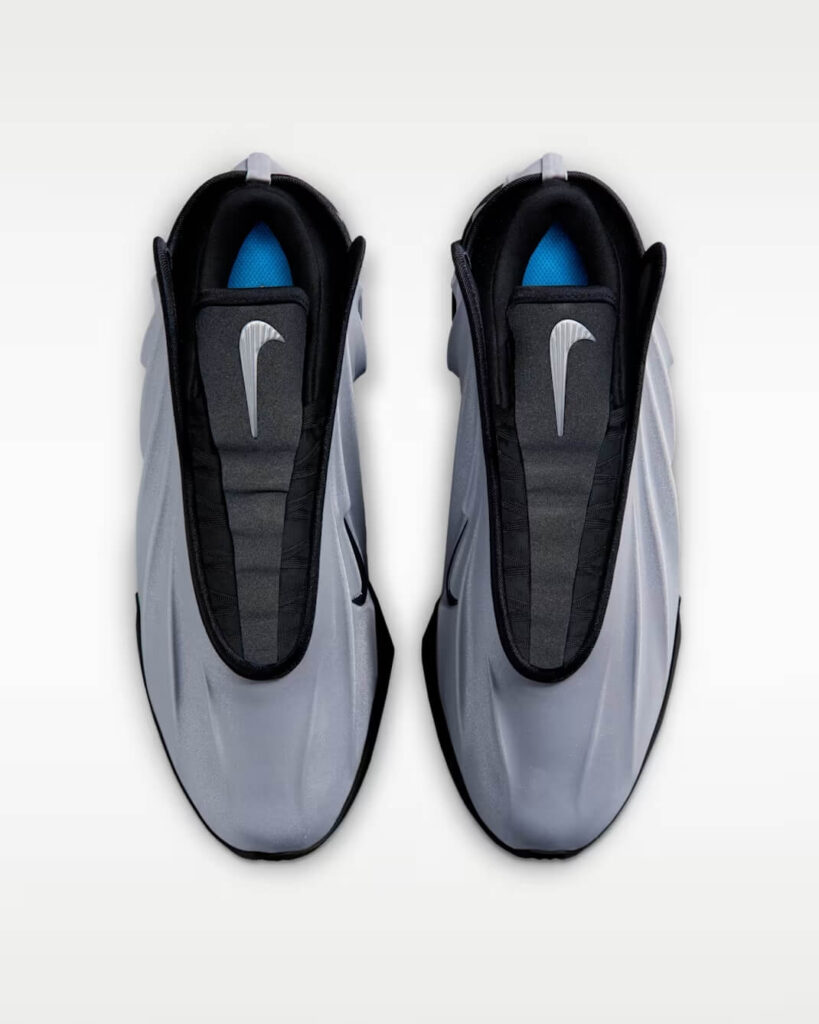 G.T. FUTUREイメージ画像