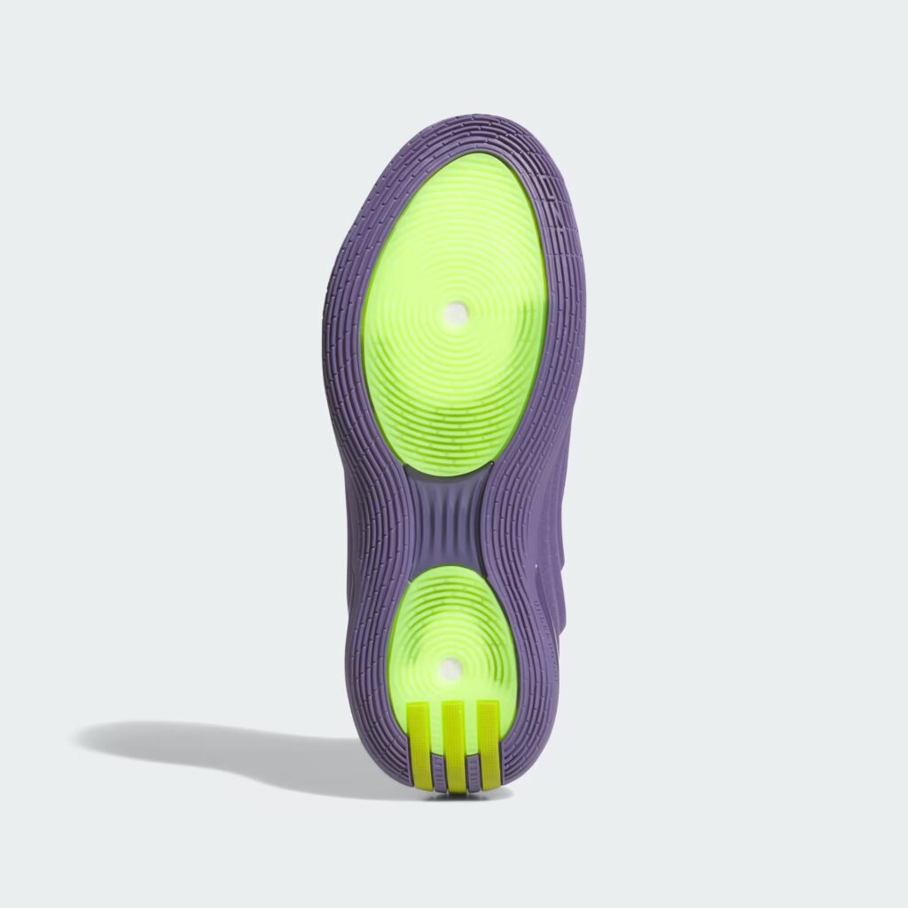 ハーデン10イメージ画像2