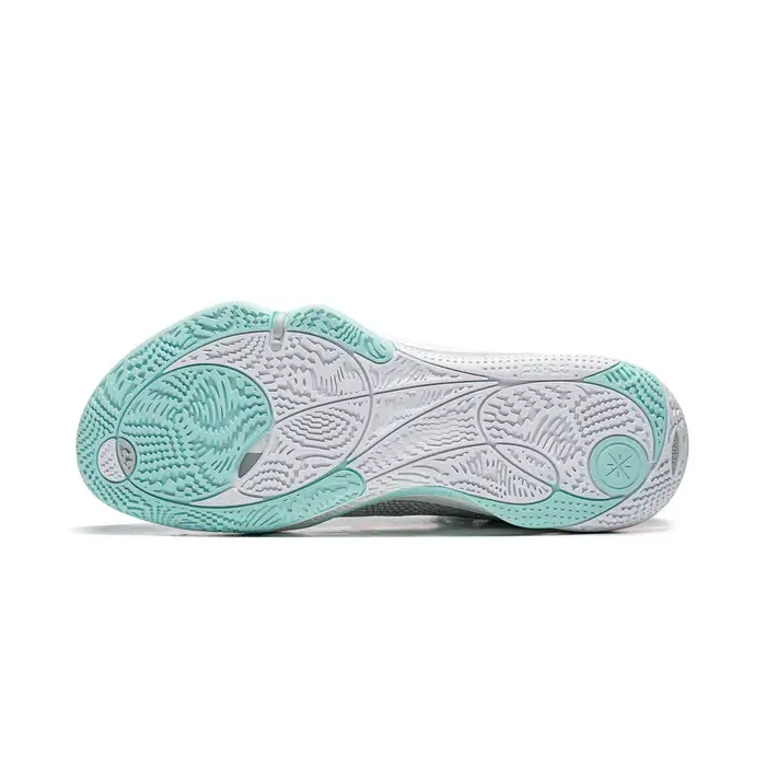 wac14イメージ画像