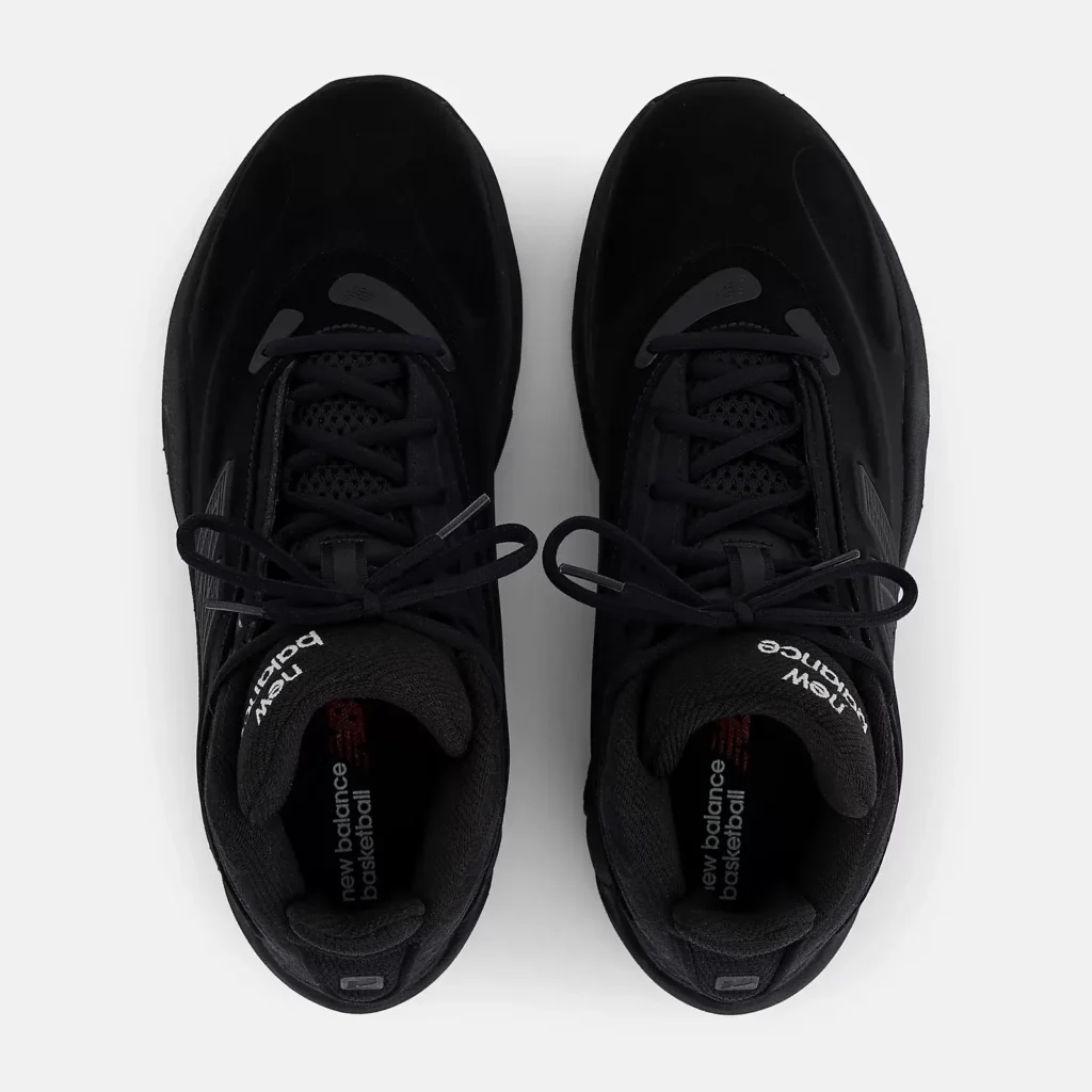 P400イメージ画像