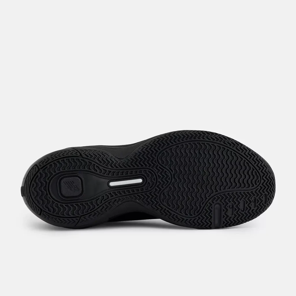 P400イメージ画像