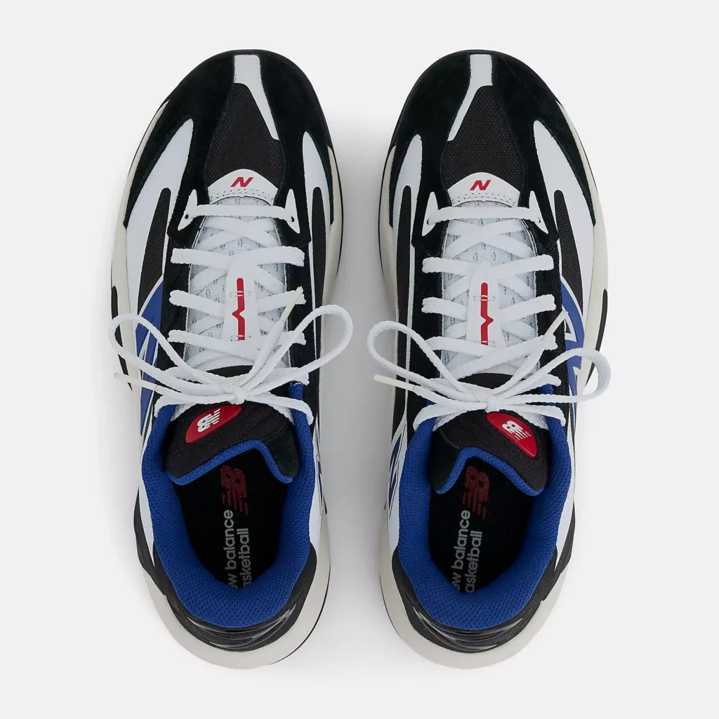 P350イメージ画像