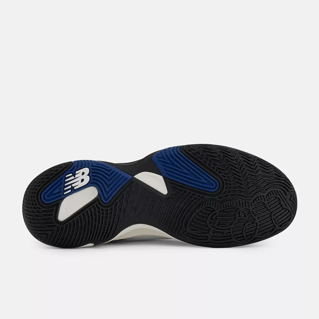 P350イメージ画像