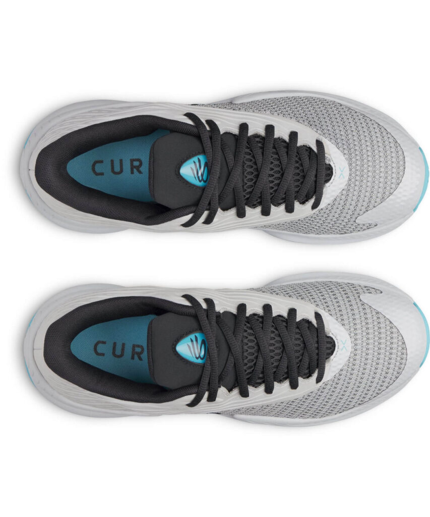 スプラッシュ26イメージ画像３