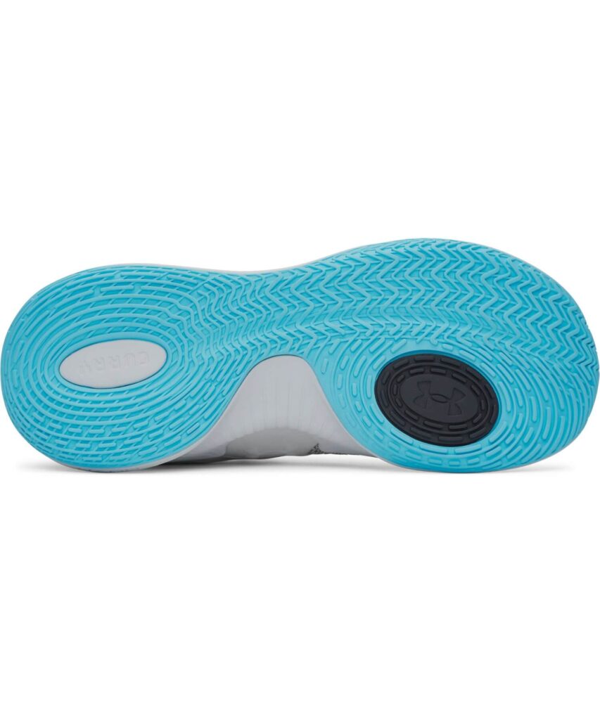 スプラッシュ26イメージ画像２