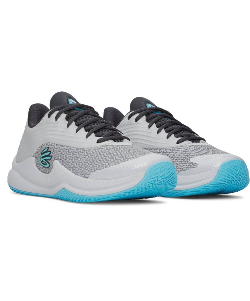 スプラッシュ26イメージ画像１