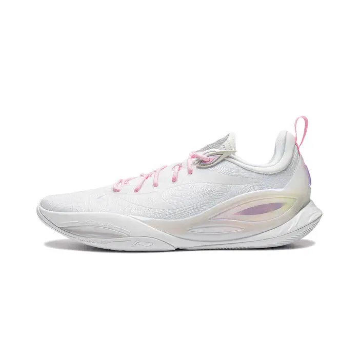 DLO2トップ画像