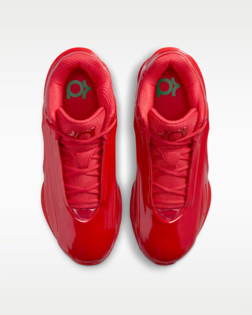 KD19イメージ画像